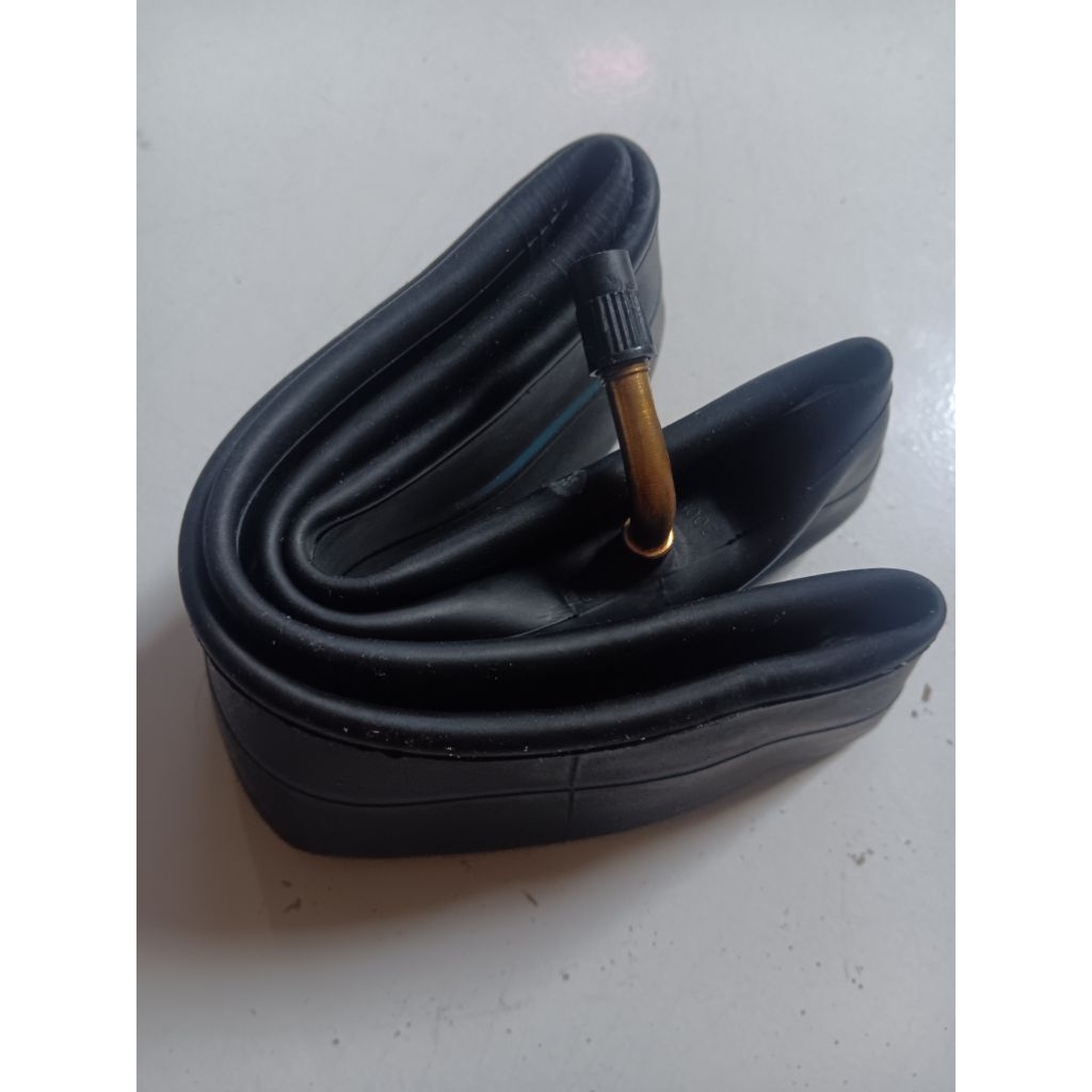 ban dalam sepeda listrik