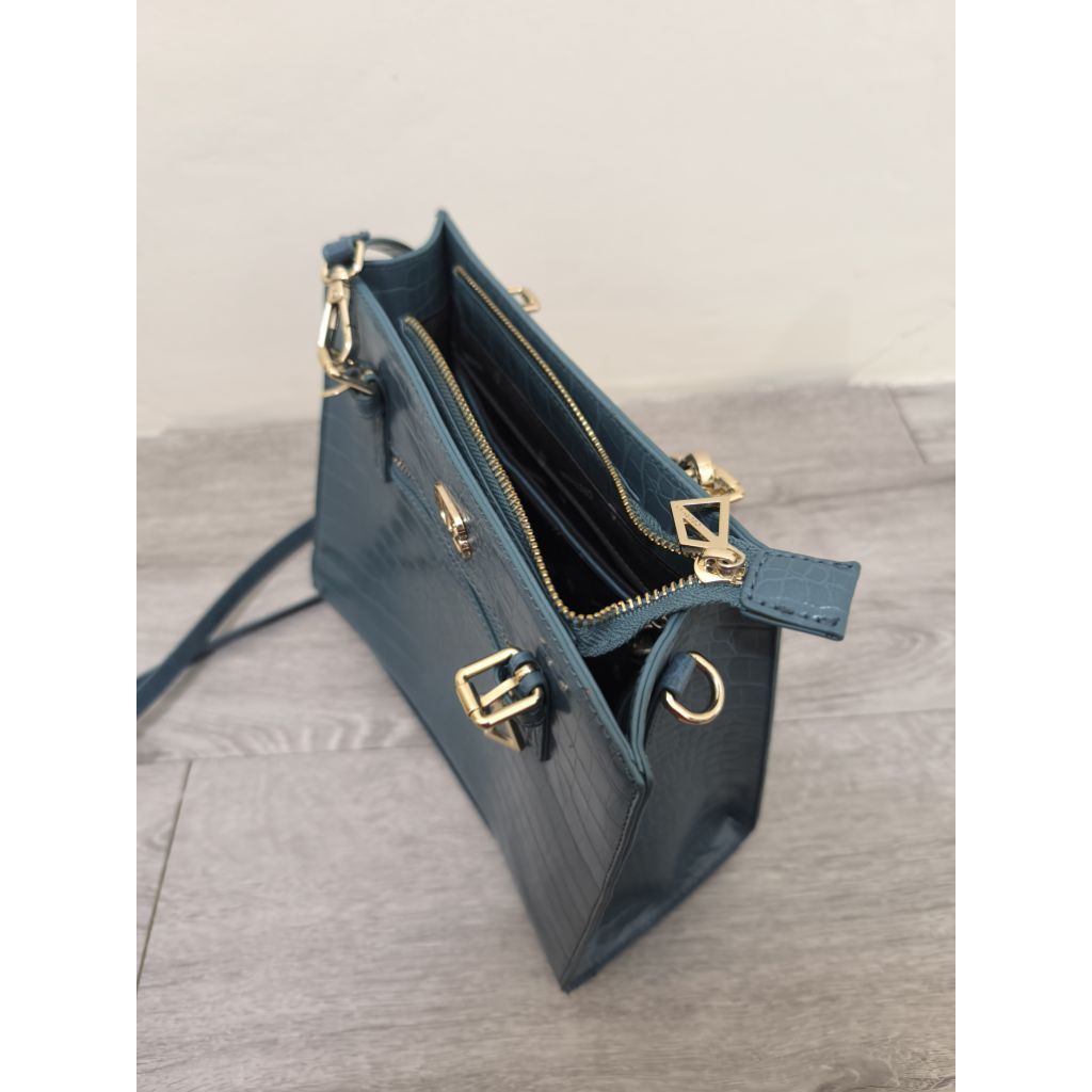 Obermain Original Preloved