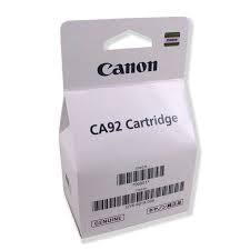 JUAL CARTRIDGE CANON CA 92