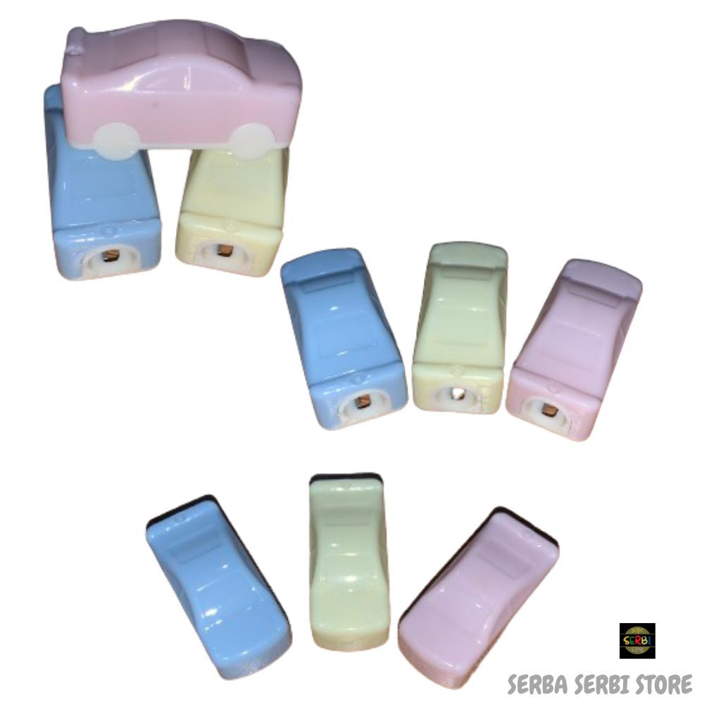 

Rautan Pensil Anak Sekolah