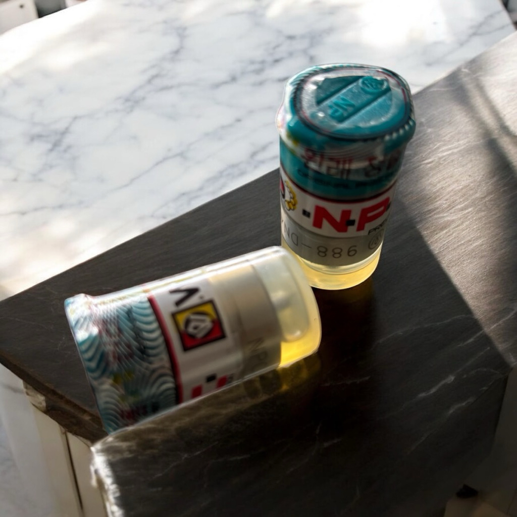 Nozel Nozle diesel NPC WECO dongfeng Yanmar kubota