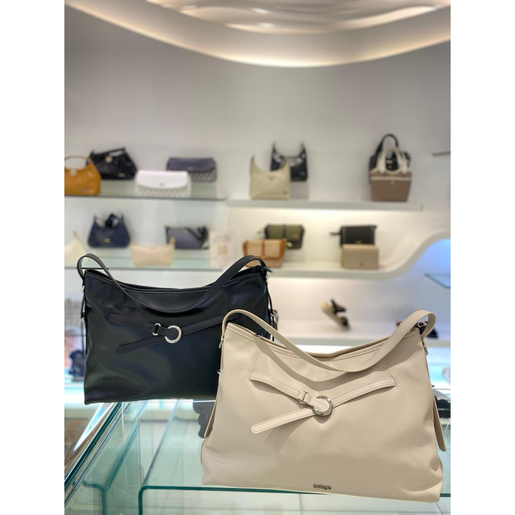 TAS WANITA BELLAGIO SALE