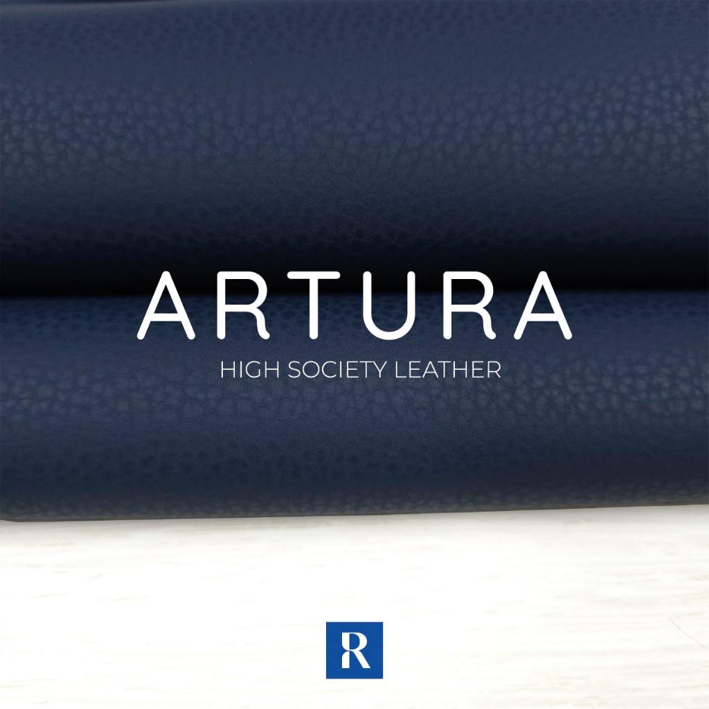 Regency - [Artura] - Kain Sofa Oskar/Kain Oscar/Kain Sofa/Kain Jok Motor/Jok Motor/Jok Mobil/Kulit s