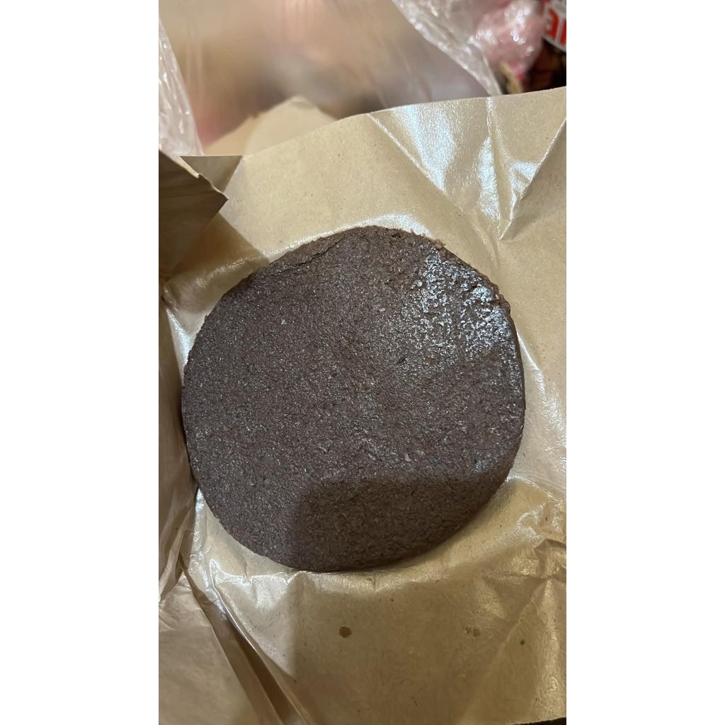 

terasi udang asli cilamaya Karawang