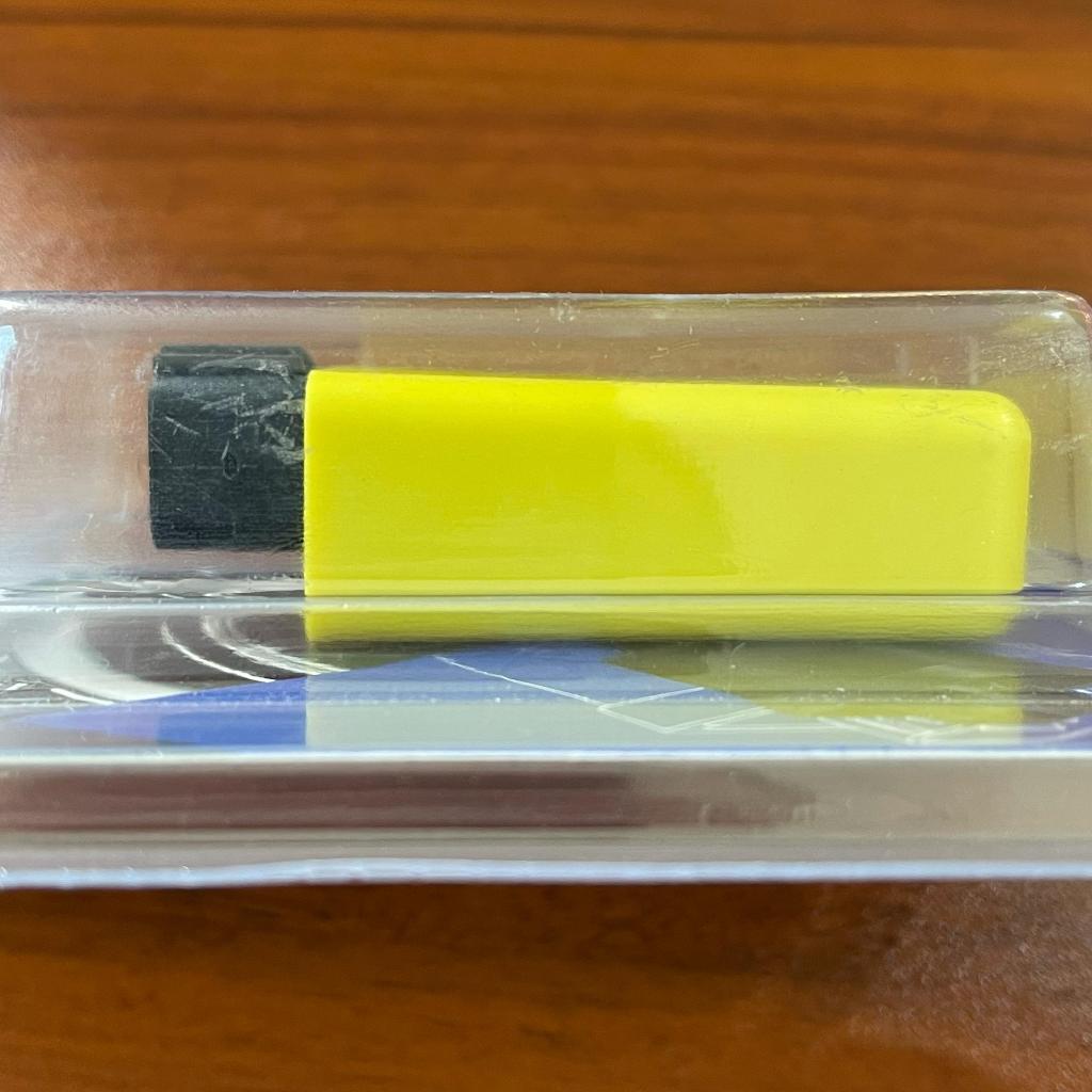 CDI PRESS MOTOR SATRIA FU 150 NEW (TAKEHO)