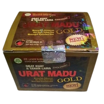 

MOMMY STORE'S - 5LD Huneyy