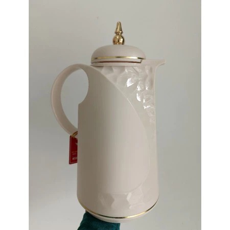 Paling Laku Termos Thermos air panas 1 Liter TERMOS ARAB/TEKO