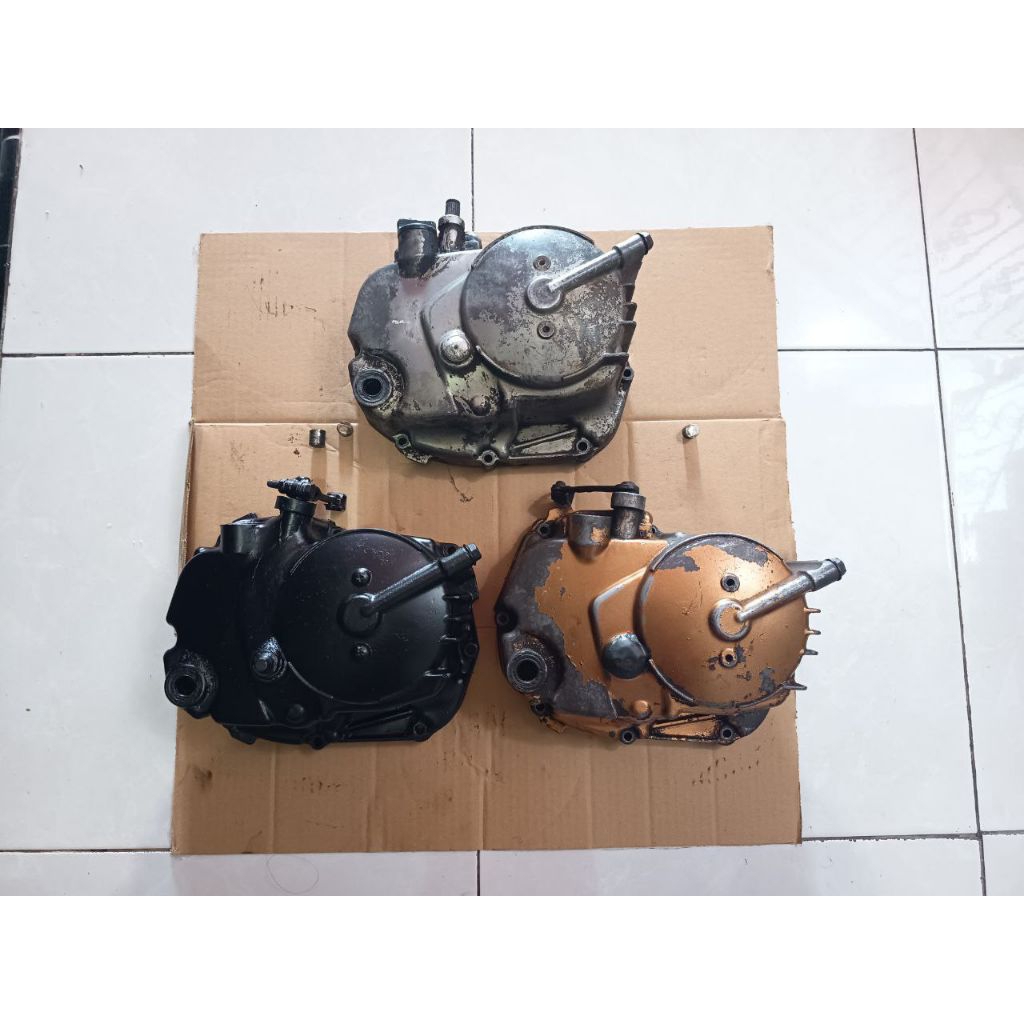 bak kopling smash 110 atau bak kopling Suzuki smash 110 atau bak kopling manual Suzuki smash 110 ata