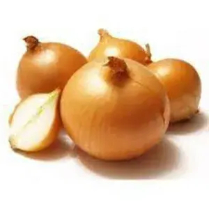 

Bawang Bombay - 250 gram