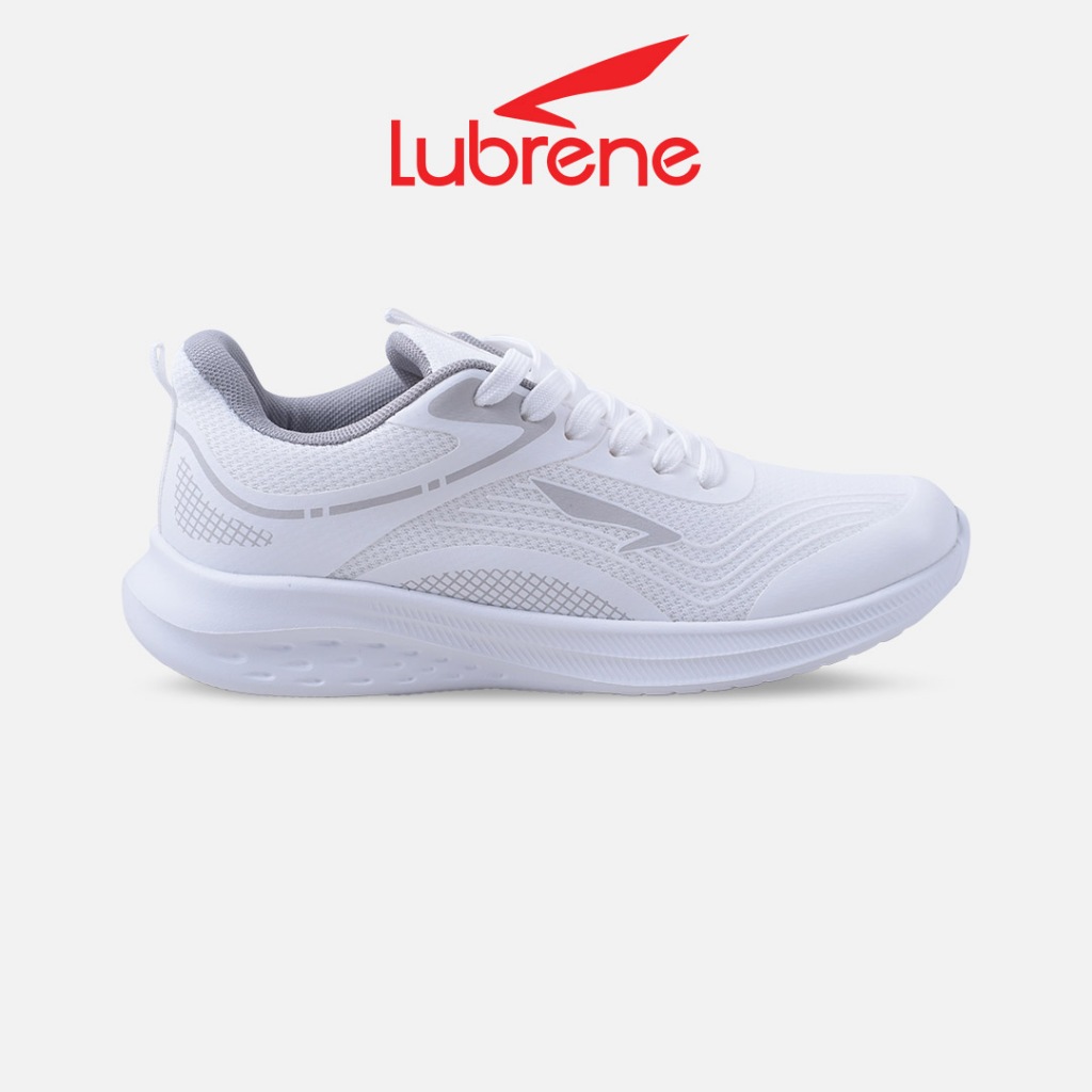 Sepatu Casual Wanita LUBRENE LUMINA-L