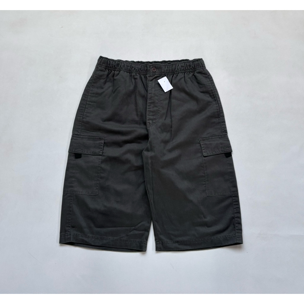 Nepuca Cargo Short