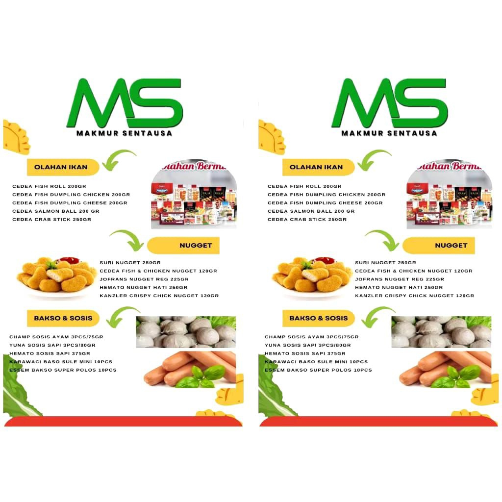 

Kanzler Crispy Chick Nugget 120g