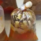 

Bumbu Giling Gulai Untuk Ukuran 1 Kg Daging/ Ayam