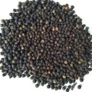

Lada Hitam - 50 Gram