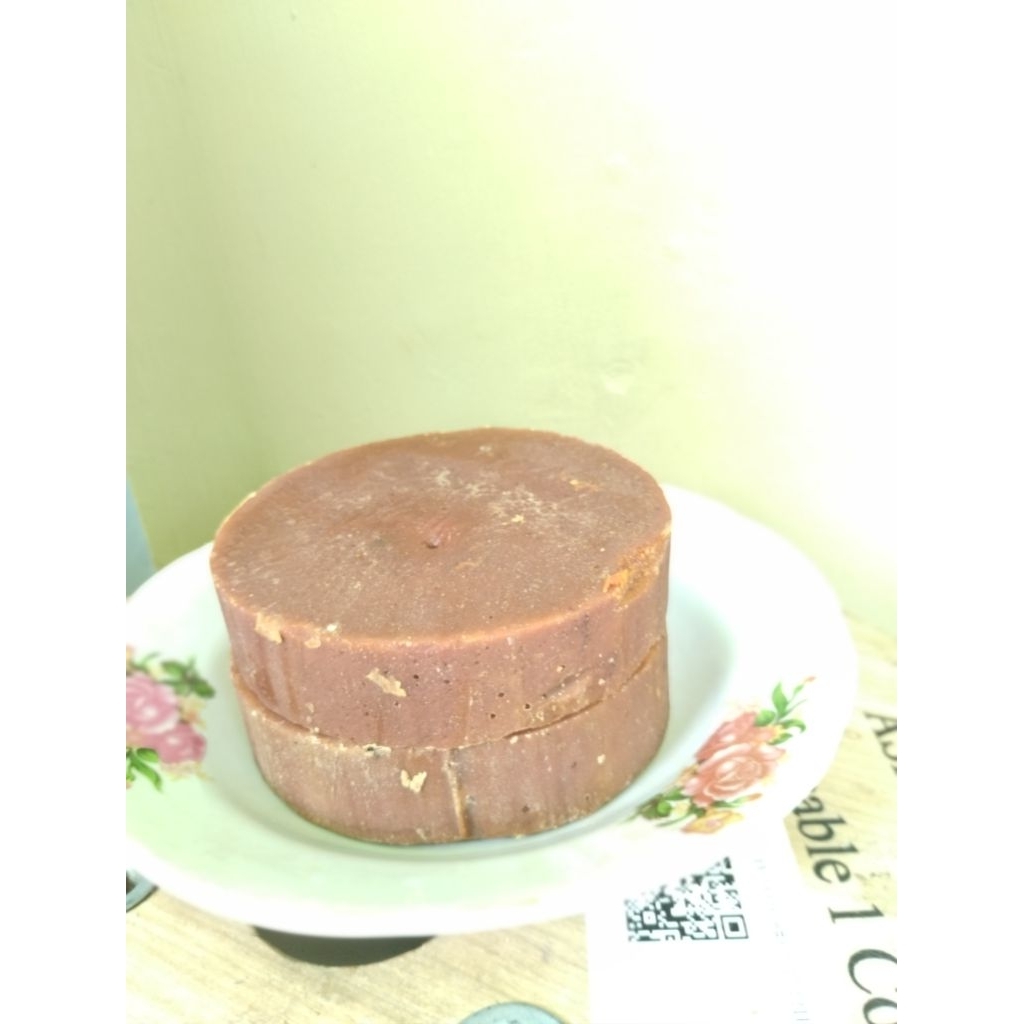 

Gula Aren Asli 100% | khas Kuningan jawabarat