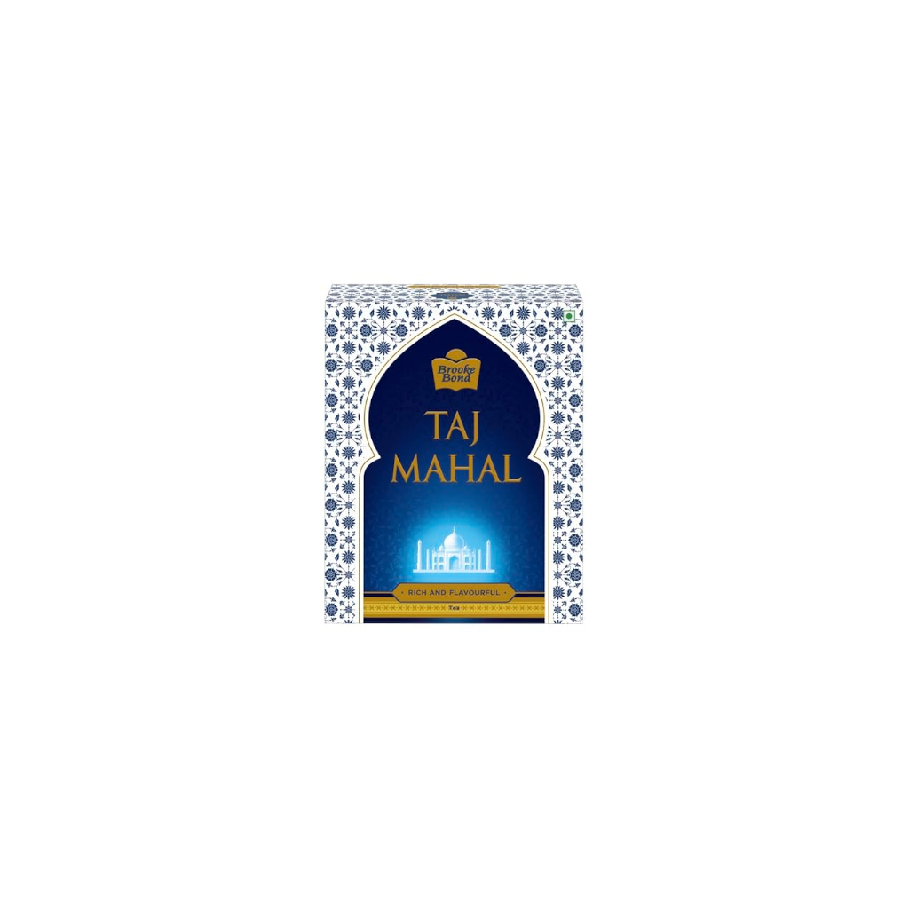 

TAJ MAHAL TEA 95G