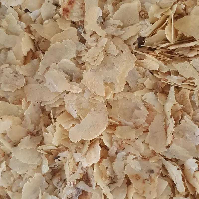 

Emping Melinjo/Belinjo Remukan (250 Gram)