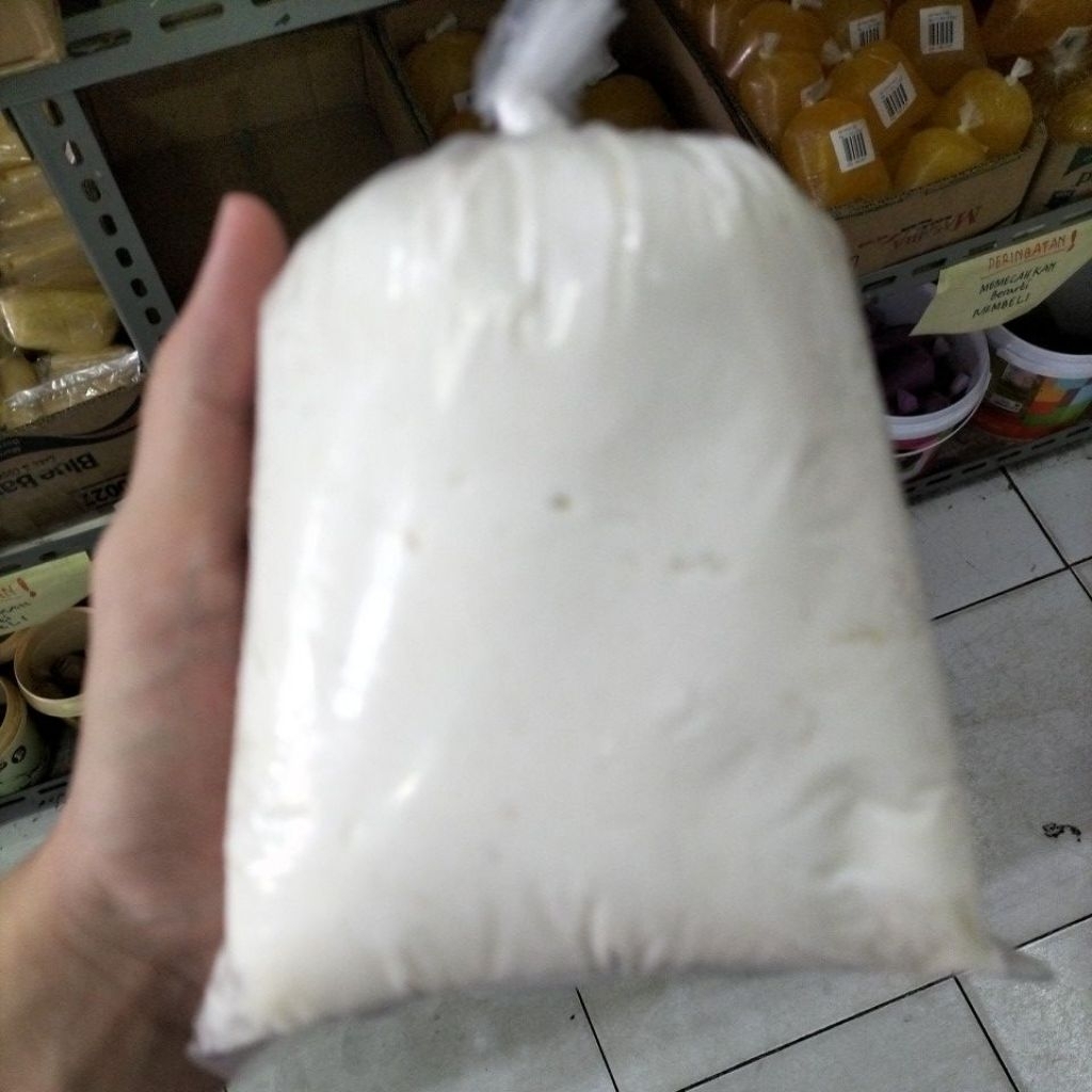 

axa butter cream 500 gram dan 1000 gram