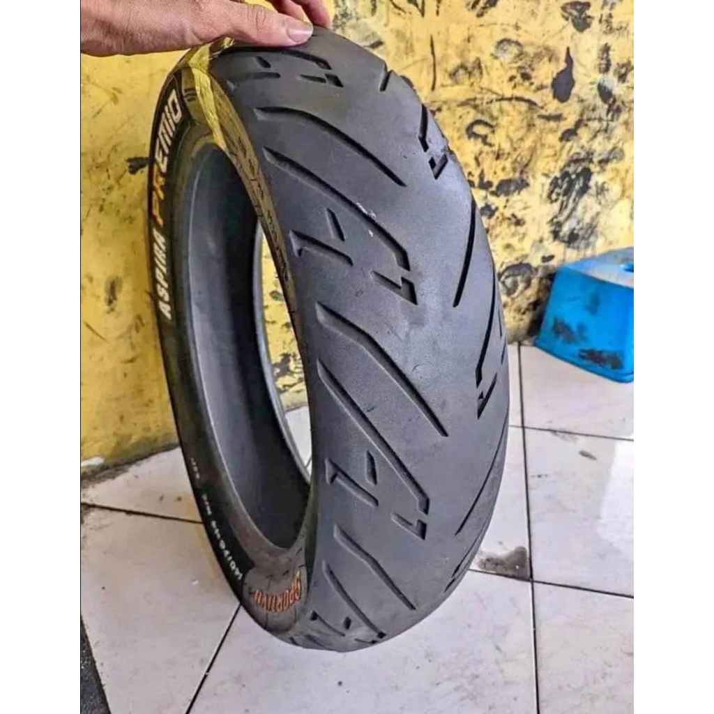 ban moge ring 17 ukuran 140/60/70 tubles motif rendom