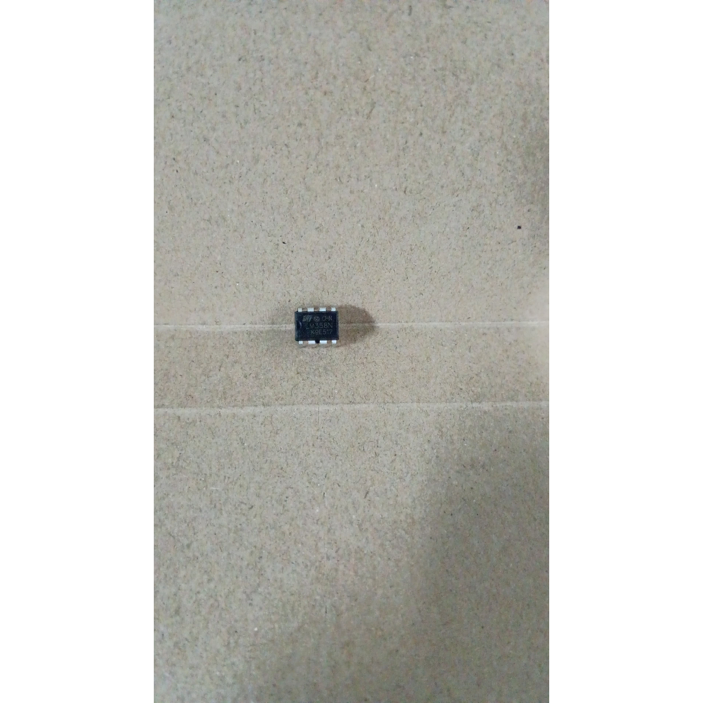 8712 ic dip lm358n lm 358 n lm358 358n st