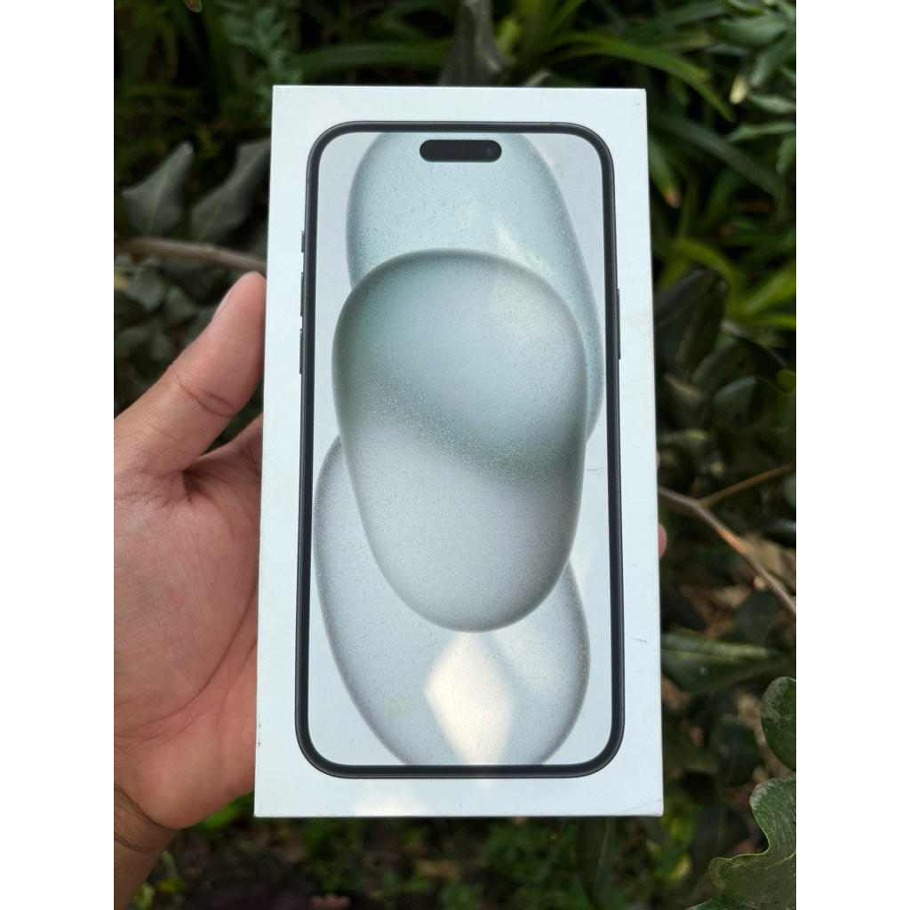 

kerdus packing tambahan