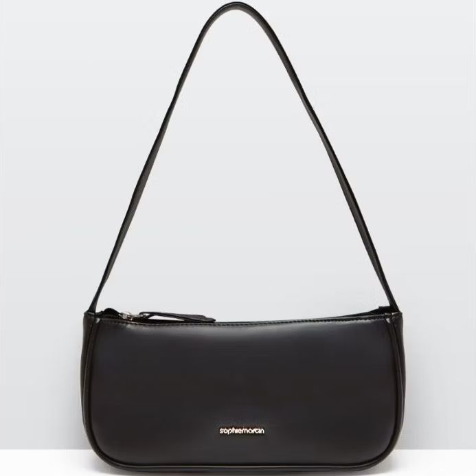 PROMO TERBARU TAS WANITA SELEMPANG SLING BAG TERBARU OFFICIAL PROMO DISKON TAS SOPHIE MARTIN PARIS K