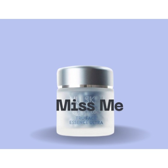 

(Miss Me) Serum Mutiara Trufaceee Full Size Sermut Exp date 04/2027