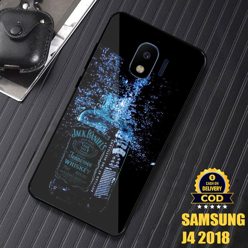 Case Samsung J4 2018 Casing Samsung J4 2018 Urban Casing [Mnn M39] Casing Hp Custom Case Aesthetic