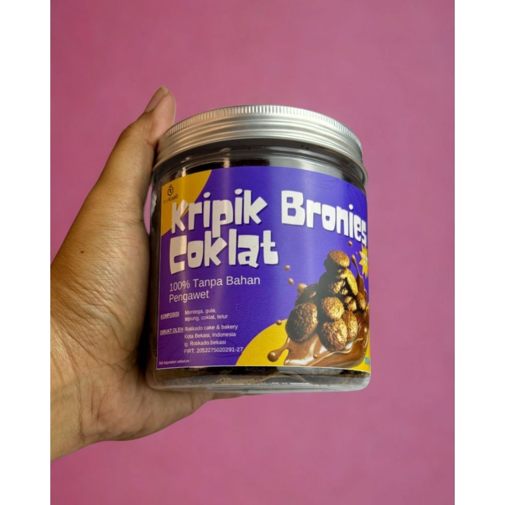 

kripik_brownies_cokelat_keringcoklat