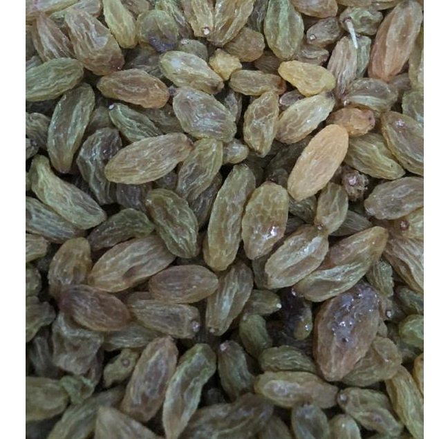 

anggur kering manis / pu to kua original 500gram grosir herbal