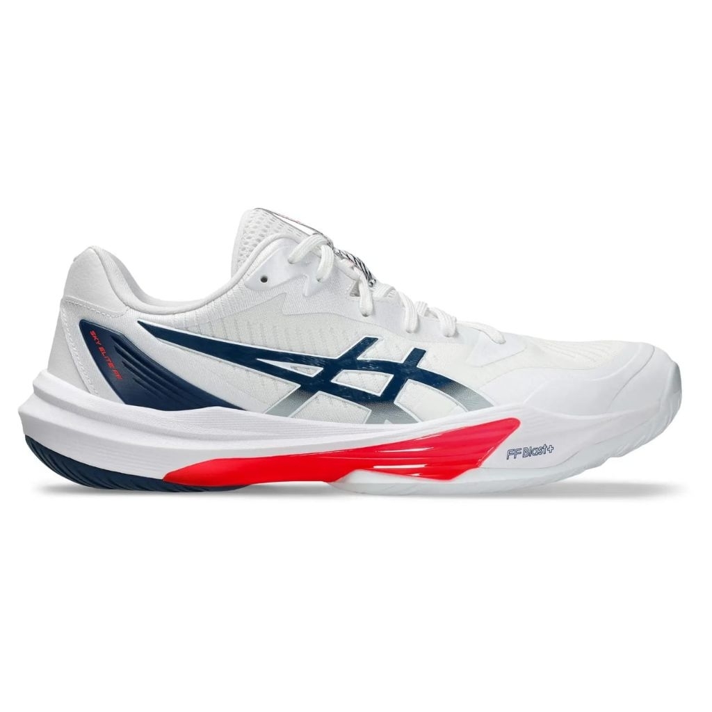Asics Sky Elite FF 3 Low
