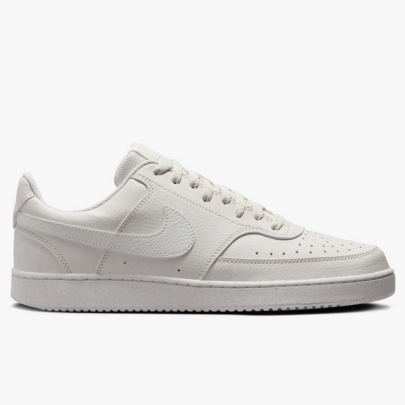 COURT VISION LO NN Phantom/Summit White HF1741-001