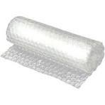 

Bubble Wrap Untuk Packing