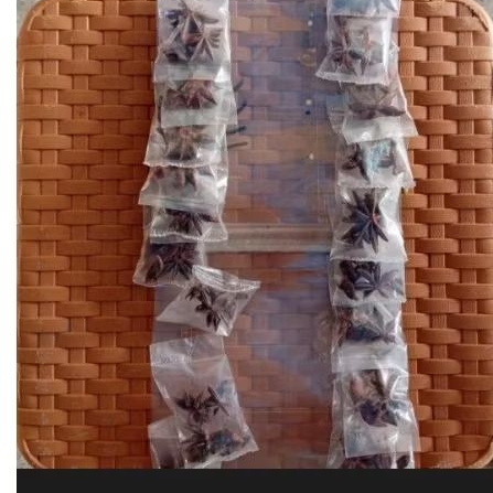 

Bumbu Kembang Lawang 3/Bks