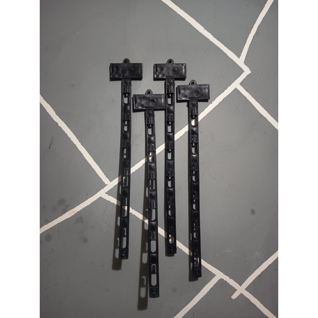 

ClipStrip Display 10pcs