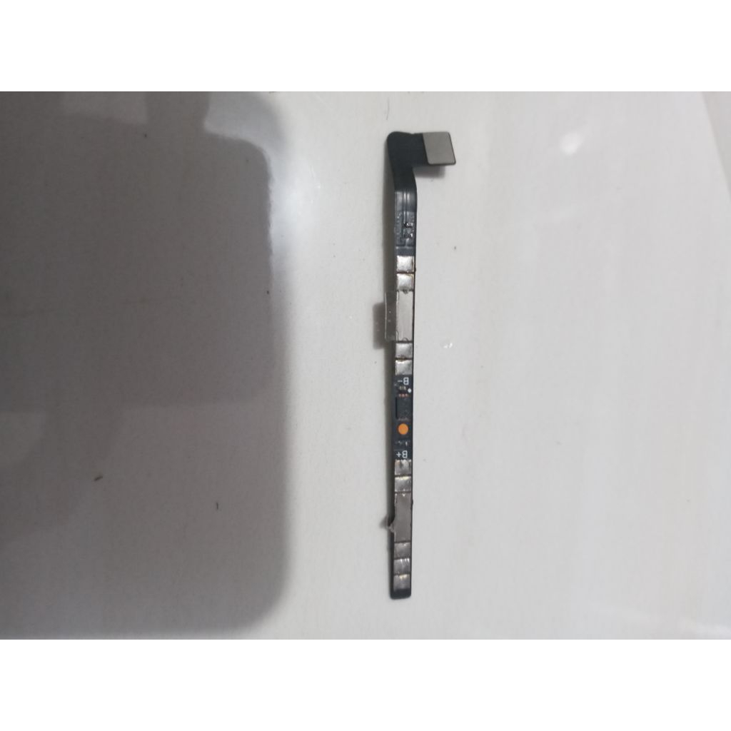 Mesin Batre Hp OPPO A17