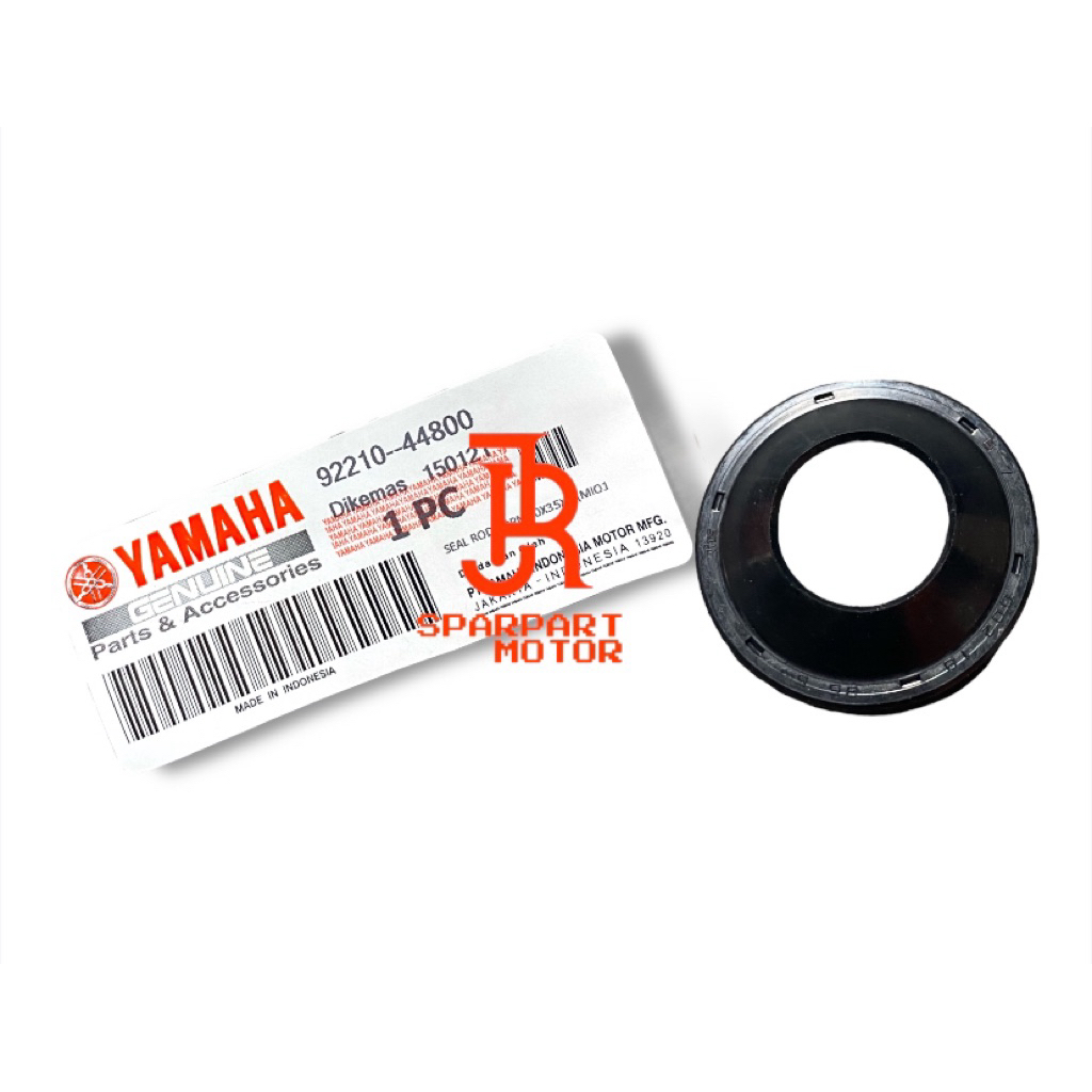 SEAL RODA DEPAN YAMAHA MIO JUPITER MIO J SEAL DEBU RODA DEPAN YAMAHA MIO J LEXI GEAR 125 SOUL GR JUP