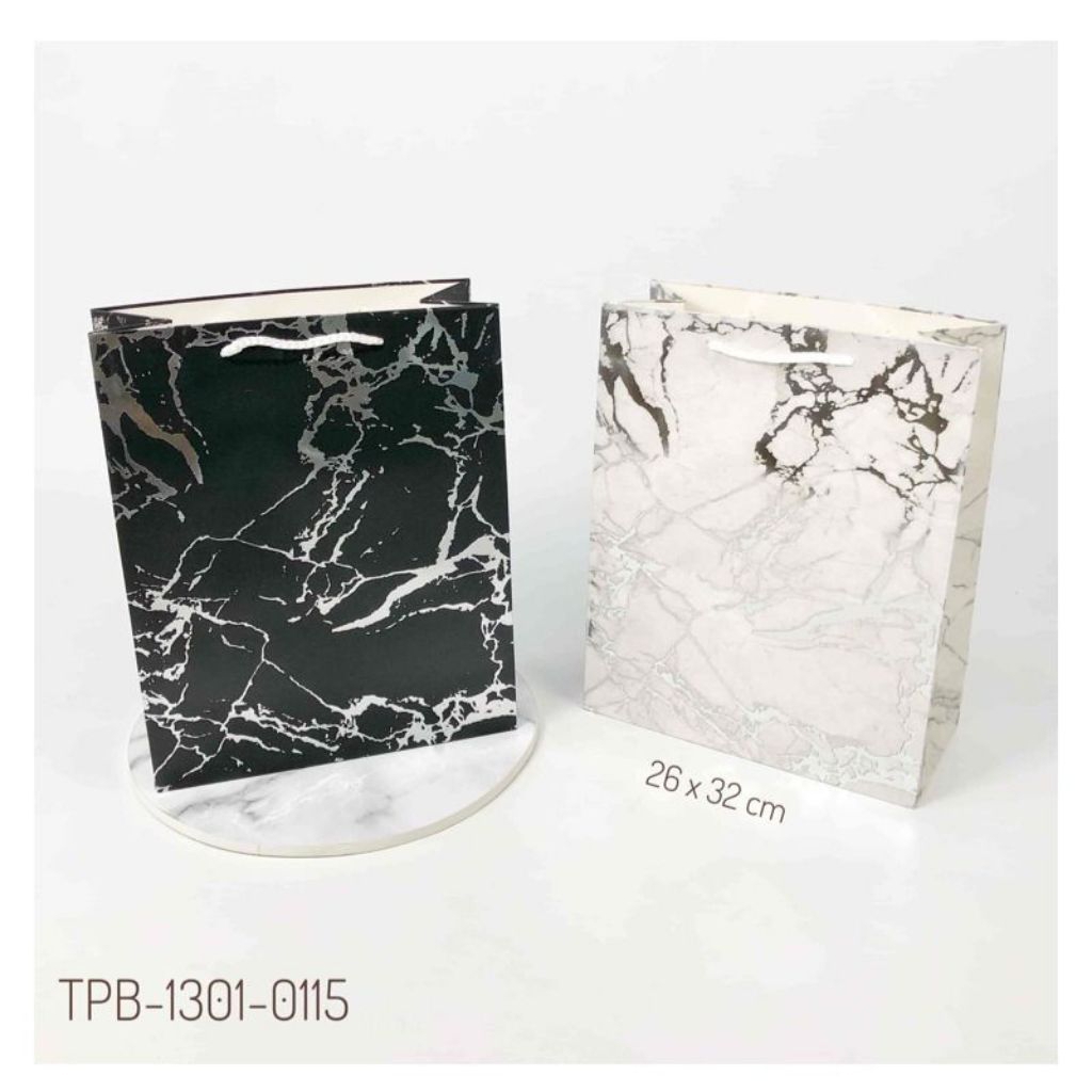 

PAPER BAG, PAPER BAG LUCU, PAPER BAG KADO, TAS KADO, PAPER BAG SEDANG, PAPER BAG TAS, PAPER BAG BINTANG, PAPER BAG KEKINIAN, PAPER BAG BARU, PAPER BAG CAKEP.