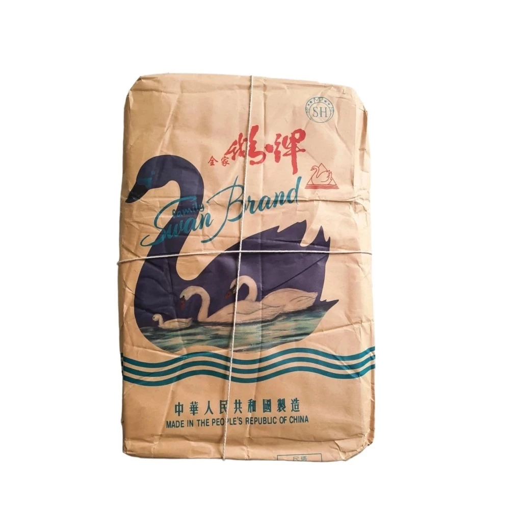 Singlet Swan Shogunavo | Kaos Dalam Pria | Singlet Pria Swan Brand | SWAN SHOGUNAVO Kaos Singlet Pri