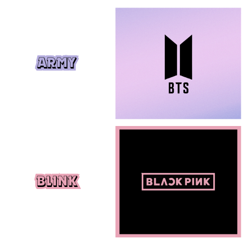 

FREEBIES IDOL KPOP BTS|BLACKPINK|NCT|AESPA|TWICE|SEVENTEN|TXT|NEWJEANS|ENHTPEN|IVE|EXO|SNSD|ITZY|STRAYKIDS|mini gift snack|souvenir snack|hadiah murah