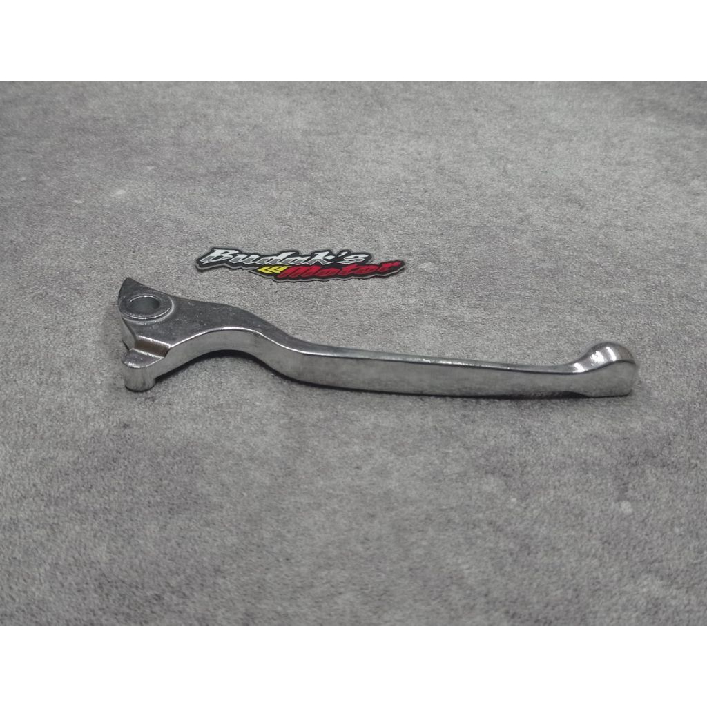 HANDLE REM KANAN MIO HANDLE REM DEPAN MIO