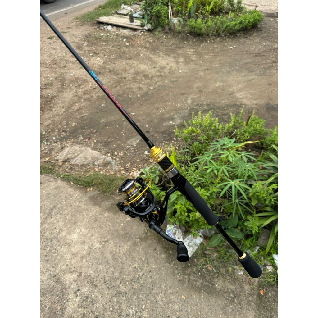 set UL SOLID CARBO  ZORRO SURITEN & rel exvius AF 1000