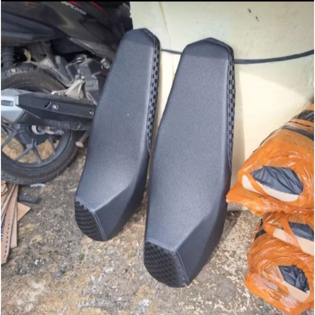 jok mx old -jok roadrace mx old mbtech x catur - jok mx old