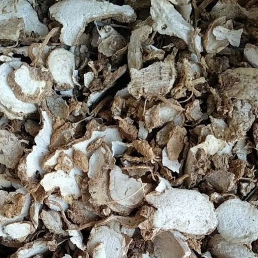 

Kunci Pepet kering ASLI kemasan 1kg