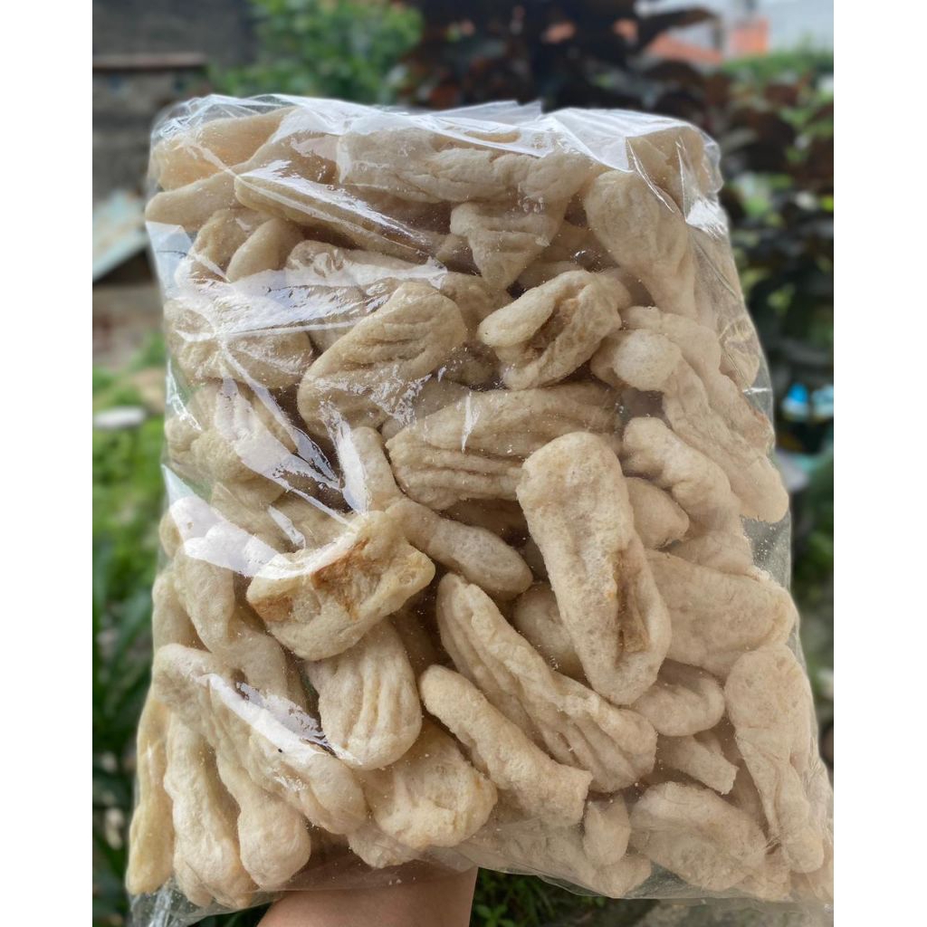 

Toping baso aci dan seblak, Cuanki lidah 50pcs,100pcs