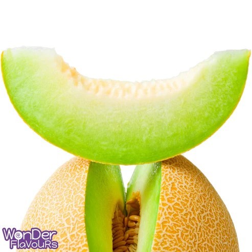 

WF Honeydew Flavor