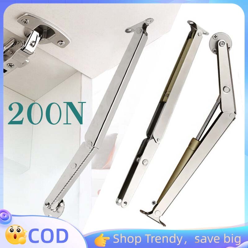 Engsel Salon Sikutan Stainless Tebal Engsel Salon Sikutan Penahan Jendela Engsel Lipat Sikutan Jende