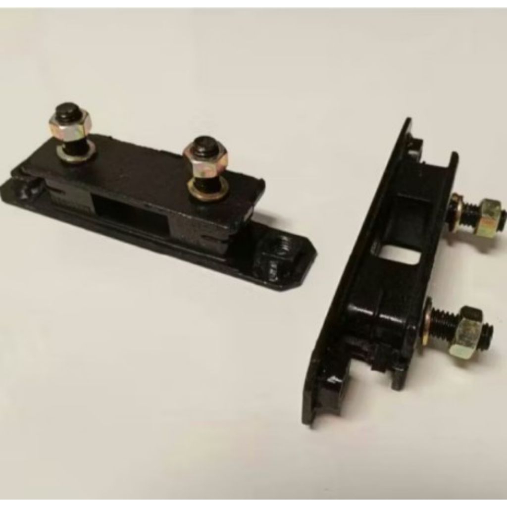 BRACKET FILTER UDARA CANTER