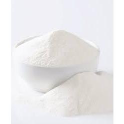 PAC | Poly Alumunium Chloride | Jerman 1kg