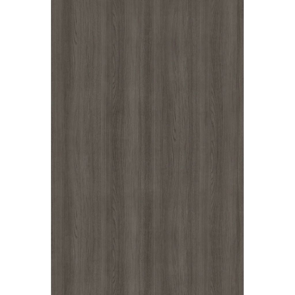 HPL CARTA CT 5926 T